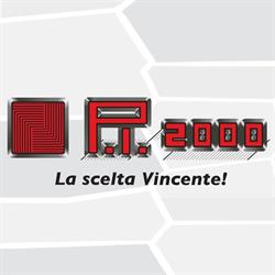 P.I. 2000 SRL