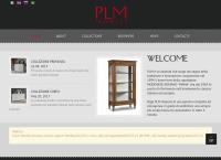 P.l.m. S.r.l.