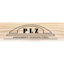 PLZ Arredamenti Personalizzati