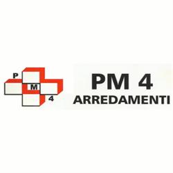Pm4 Arredamenti