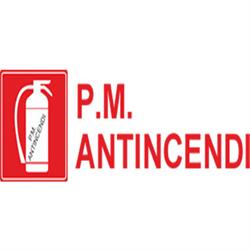 PM Antincendi di Mazzetto Paolo