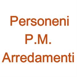 Personeni P.M. Arredamenti