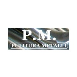 Pulitura Metalli