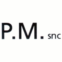 P.M. di Pozzobon Mauro e Massimo s.n.c.