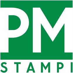 P.M. Stampi