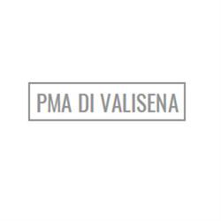 P.M.A.