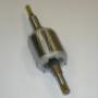 Bronzatura Metalli Pmb