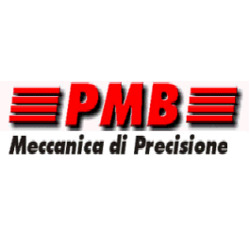 PMB - Meccanica di Precisione