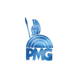 Pmg Sistemi di Sicurezza