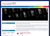 P.o.s. Data System SRL