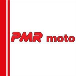 P.M.R. MOTO DI MASTI ALBERTO E MASTI MARCO SNC