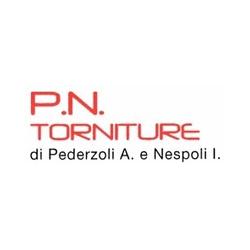 P.N. Torniture