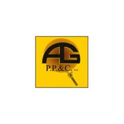 Catena di Custodia P.P.& C.