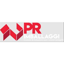 PR Imballaggi