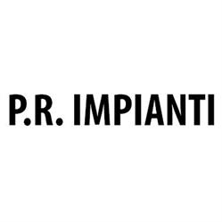 P.R. Impianti