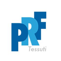 Prf Tessuti