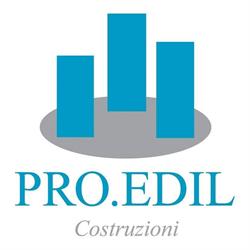Pro.edil SRL