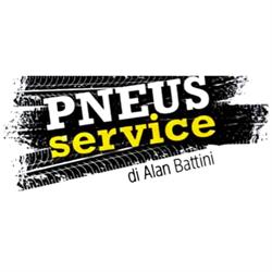 Pneus Service