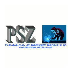 P.S.Z.