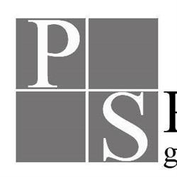 P.S. Plast System s.r.l.