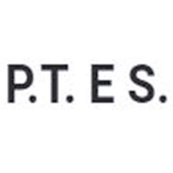 P.T. E S.