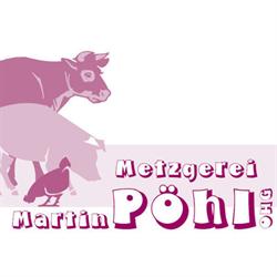 Macelleria Pöehl Martin Ohg Metzgerei Pöehl