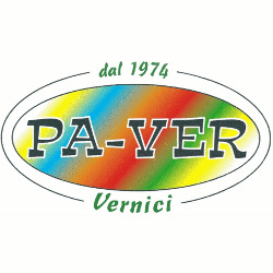Pa-Ver Vernici