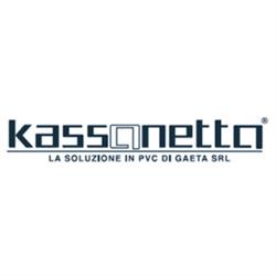 P.V.C. di Gaeta SRL