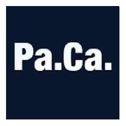Stucchi Artistici Decorativi - Pa.Ca. Srl