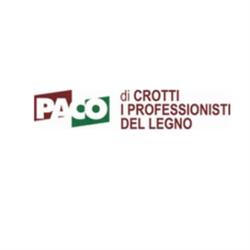 Pa.Co. - Professionisti del Legno