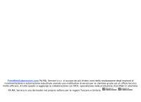 Pa.ma Service S.r.l