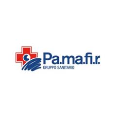Pa.Ma.Fi.R