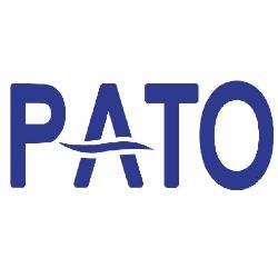 Pato Stampi