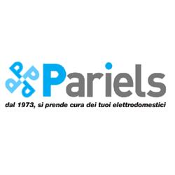 Pariels 1973