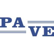 Pa.ve. S.n.c.