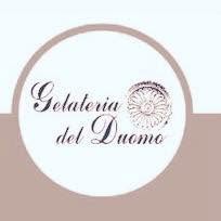 Gelateria del Duomo di Pa.Zu.