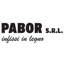 Infissi in legno cremona - Pabor Infissi Srl