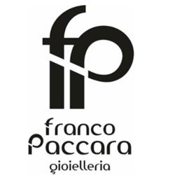 Franco Paccara Gioielli Sas