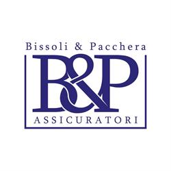 Pacchera Fratelli Assicurazioni