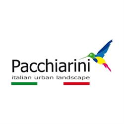 Pacchiarini SNC