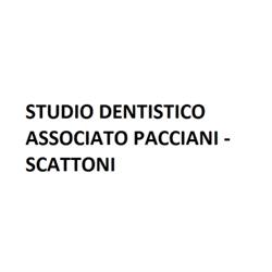 Studio Dentistico Associato Pacciani - Scattoni