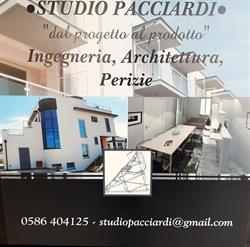 Pacciardi Ing. Alessandro Studio Tecnico