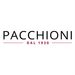 Pacchioni Dal 1930 si lavora su appuntamento