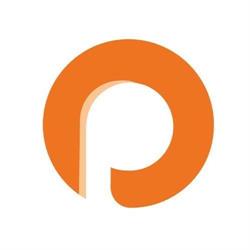 Pace (S.p.a.)