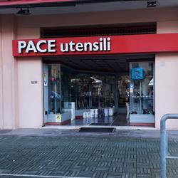 Pace Utensili