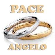 Pace Angelo