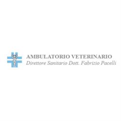 Ambulatorio Veterinario Pacelli Dr. Fabrizio