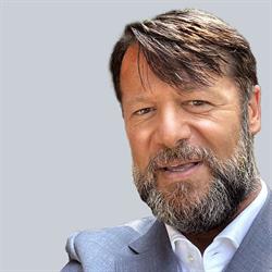 Pacelli Giuseppe (Dr.)