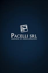 Pacelli Massimo