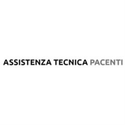 Assistenza Tecnica Pacenti